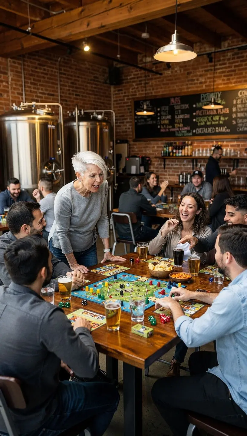 Professional business solutions and digital innovation